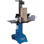 Scheppach HL 810 3500 W 55 cm 5905310902 – Zboží Dáma