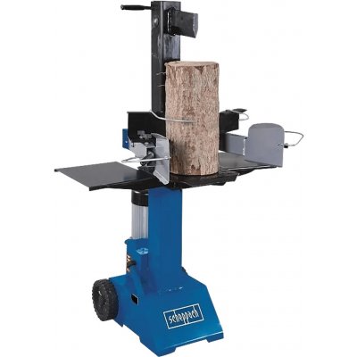 Scheppach HL 810 3500 W 55 cm 5905310902 – Zboží Dáma