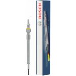 Žhavicí svíčka BOSCH 0 250 703 057
