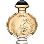 Paco Rabanne Olympea Solar intense parfémovaná voda dámská 50 ml – Sleviste.cz