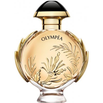 Paco Rabanne Olympea Solar intense parfémovaná voda dámská 50 ml