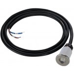 SLV 233540 – Hledejceny.cz
