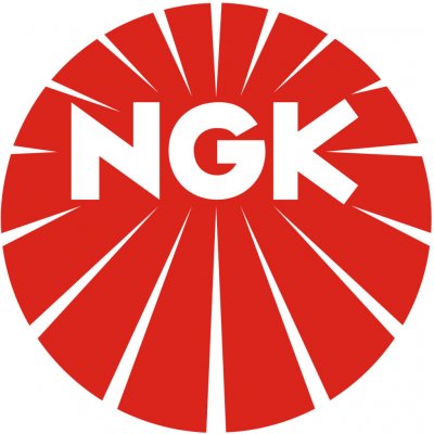 NGK 7422 BPR5ES 7422 BPR5ES | Zboží Auto
