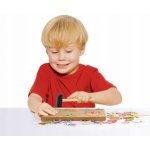 Viga zatloukání farma – Sleviste.cz