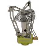 Pinguin Trek – Zboží Dáma