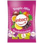 Intact Tropic - mix hroznový cukr 75 g – Zbozi.Blesk.cz