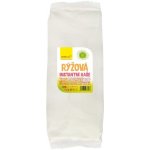 Wolfberry Rýžová kaše Bez příchutě 0,5 kg – Sleviste.cz