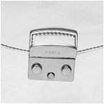 Furla kabelka Metropolis Prisma Mini Crossbo WB01157-BX2571-2699S-1057 Color Silver+Light Silver – Hledejceny.cz