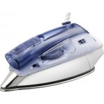 Rowenta DA 1510 First Class – Zboží Mobilmania