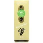 Nippon Kodo japonské vonné tyčinky Morning Star Vanilla 200 ks – Sleviste.cz