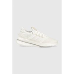 adidas Sportswear X PLRBoost hp3130