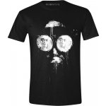Bioworld Resident Evil Inked Mask (T-Shirt) – Hledejceny.cz