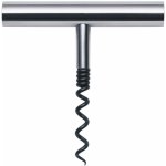 Vývrtka ORIGINAL 10 cm, stříbrná, nerezová ocel, Stelton – Hledejceny.cz