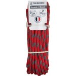 TRIBORD Lodní lano 8 mm × 15 m – Hledejceny.cz