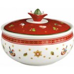 Villeroy & Boch Toy´s Delight 0,5 l – Zboží Dáma