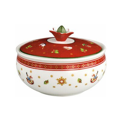 Villeroy & Boch Toy´s Delight 0,5 l – Zboží Dáma