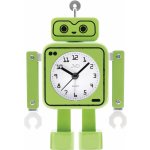 JVD SRP2305.1 – Zboží Dáma