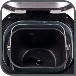 Tefal PF 210138 – Sleviste.cz