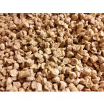 VK Drcman Krmivo pro slepice NT2 GRANULE Nosnice 25 kg – Zboží Dáma VK Drcman Krmivo pro slepice NT2 GRANULE Nosnice 25 kg – Zboží Dáma