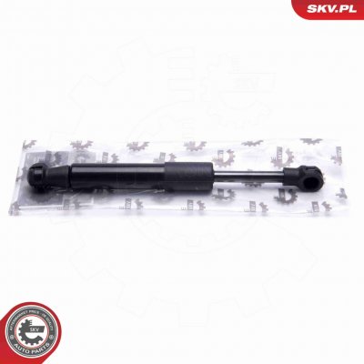 Pneumatická pružina, zavazadlový / nákladový prostor ESEN SKV 52SKV746 – Hledejceny.cz