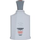 Creed Original Santal sprchový gel unisex 200 ml