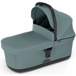 Thule Urban Glide 3 korba Mid-Blue – Zboží Dáma