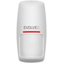 Evolveo Alarmex Pro ACSALMPIR