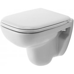 Duravit 22110900002