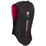Komperdell Ballistic Vest jr – Zboží Dáma