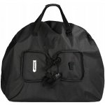 Taška Rhinowalk RF203 20" – Zbozi.Blesk.cz