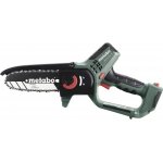 Metabo MS 18 LTX 15 600856500 – Zboží Dáma