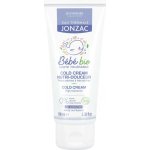 Jonzac Bio Bébé Cold Cream dětský výživný 100 ml – Hledejceny.cz