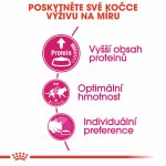 Royal Canin Protein Exigent 2 kg – Hledejceny.cz