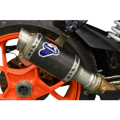 Termignoni KT22094SO05 – Hledejceny.cz