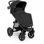 Lionelo Annet Plus Sport black carbon 2021 – Hledejceny.cz