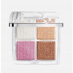 Rozjasňovač Christian Dior Dior Backstage Glow Face Palette 001 Universal 10 ml – Zboží Dáma