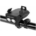 KRUGER & MATZ KM0125 – Zboží Živě