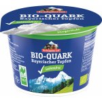 BGL Bio tvaroh bez laktózy 250 g – Zboží Dáma