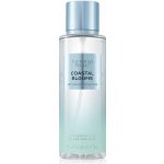 Victoria's Secret Coastal Blooms 250 ml – Zboží Dáma