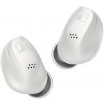 Sennheiser ACCENTUM True Wireless – Zboží Živě Sennheiser ACCENTUM True Wireless – Zboží Živě