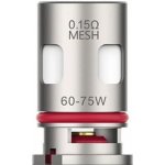 Vaporesso GTX žhavící hlava MESH 0,3ohm – Zboží Mobilmania