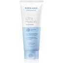 Missha Super Aqua Ultra Hyalon Foaming Cleanser čistící pěna 200 ml