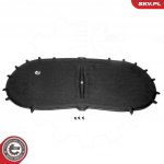 Izolace motorového prostoru ESEN SKV 96SKV456