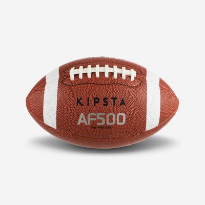 KIPSTA AF500 Pee Wee – Zboží Mobilmania