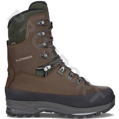 Lowa Tibet gtx HI 200 UK10