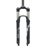 SR Suntour Raidon32 RL – Zboží Mobilmania