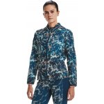 Under Armour Storm OutRun Cold Jacket – Zboží Mobilmania