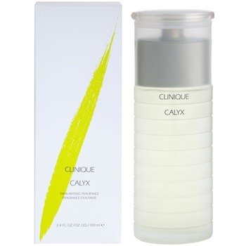 Clinique Calyx parfémovaná voda dámská 100 ml