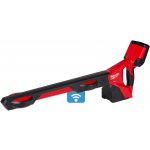 Milwaukee M12 PL-0C 4933471995 – Sleviste.cz