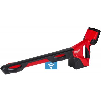 Milwaukee M12 PL-0C 4933471995 – Sleviste.cz